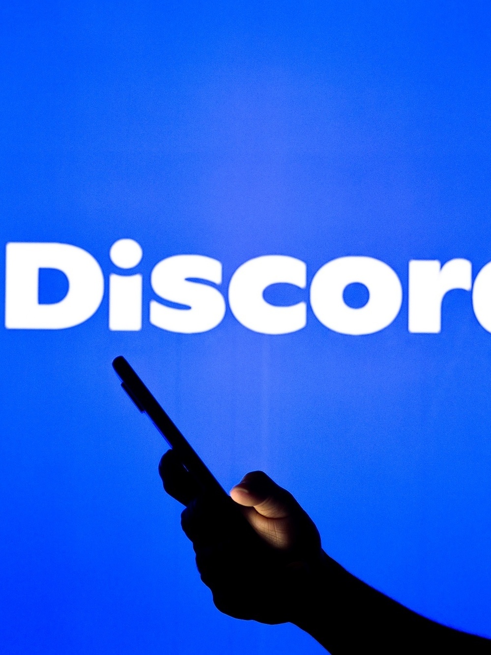 Globe (Globo) ataca novamente desesperada pela aprovação da PL da censura,  ela fez mais uma reportagem sensacionalista do Discord. A PL mal atinge o  Discord. : r/brasilivre