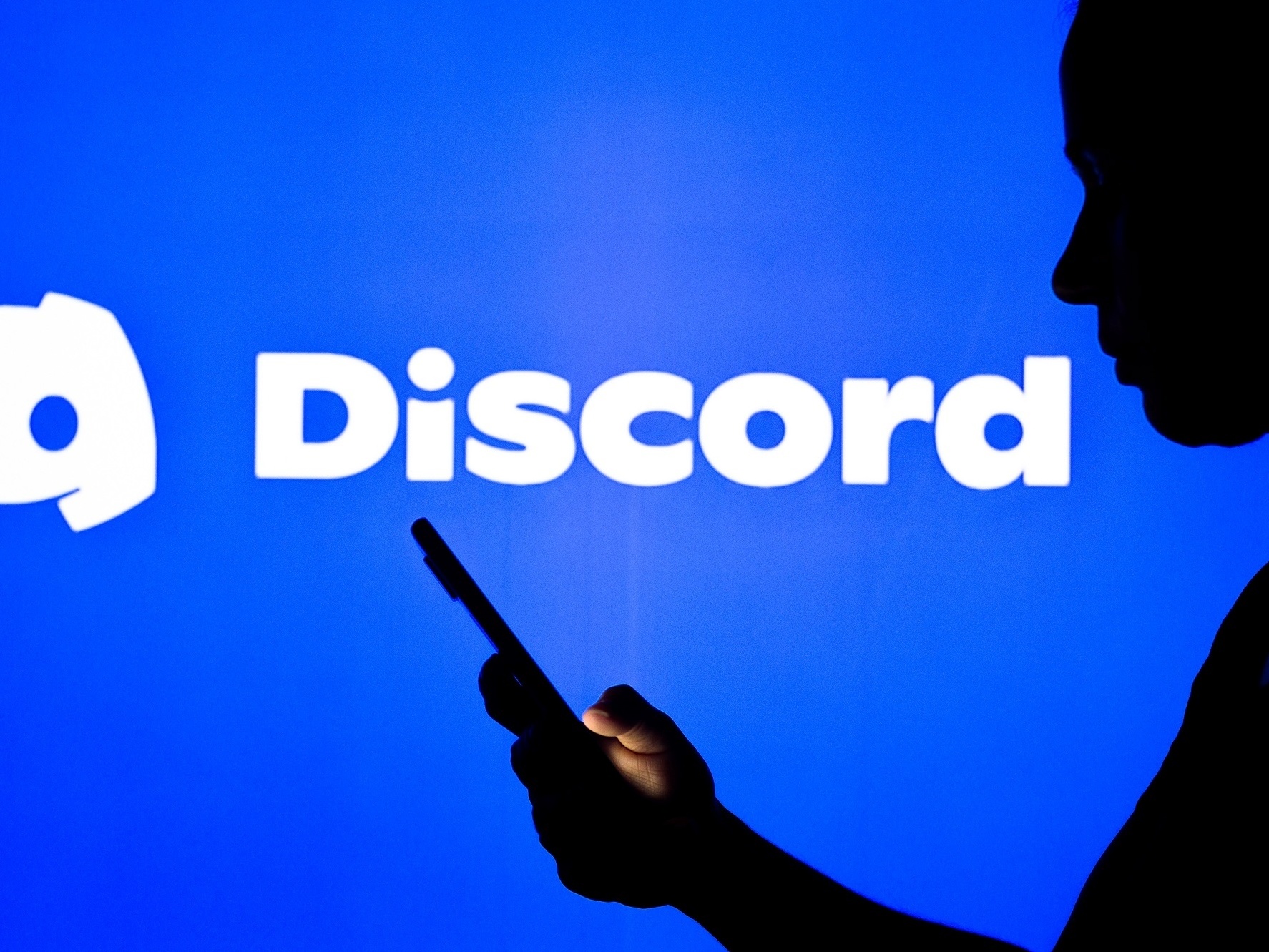 Guia do Iniciante para Discord – Discord