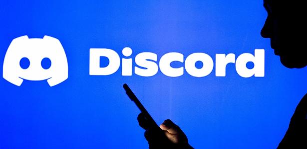Discord: o que é a rede social usada para crimes contra adolescentes?