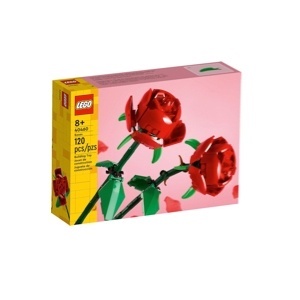 Divulgação/Amazon