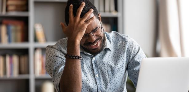 Geração Z não sabe usar mouse e Ctrl C + Ctrl V? Culpa não é dela; entenda