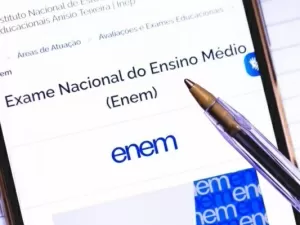 Atualidades Vestibular e Enem - Novembro de 2024