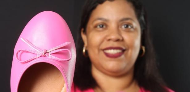 6 em cada 10 MEIs quer investir no próprio negócio em 2025, diz pesquisa