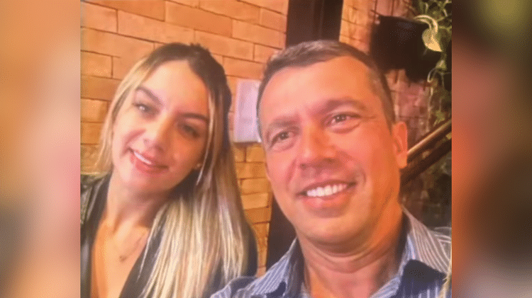 Caso Gisele: Tenente-coronel é julgado em ação que pode expulsá-lo da PM