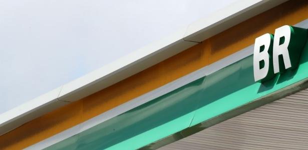 Com petróleo a US$ 100, governo quer frear preços e reviver a estatal BR