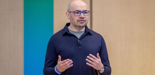 Image for IA pode causar incidentes graves em até 2 anos, alerta chefe do Google