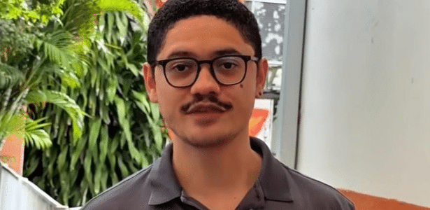 Médico desaparecido é encontrado morto em túmulo de cemitério em Rondônia