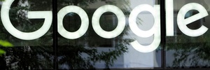Justiça dos EUA reduz condenação de ex-Google por roubo de segredos de IA (Foto: Carlos Jasso/Reuters)