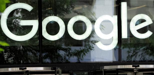 Justiça dos EUA reduz condenação de ex-Google por roubo de segredos de IA