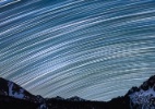 Museu divulga imagens finalistas do prêmio Fotógrafo de Astronomia do Ano - Dan Barr (EUA)