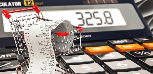 Avanço do setor de serviços pode reforçar cautela do BC com a Selic