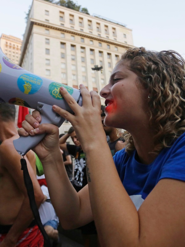 Nelson Antoine/Framephoto/Estadão Conteúdo