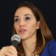 Tatiane Moreira Lima Tatiane Moreira Lima