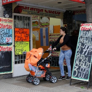 Enrique Marcarian/Reuters