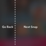 Reprodução Reprodução