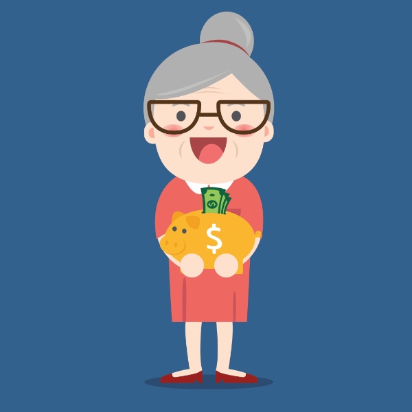 Getty Images/iStockphoto/Salapao2u