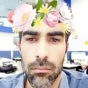 Reprodução Reprodução