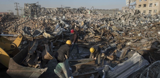 Nicolas Asfouri/AFP Photo