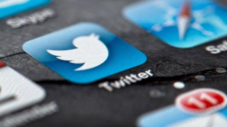 Twitter vai dar acesso aos dados de tuítes sobre a covid-19 - Divulgação