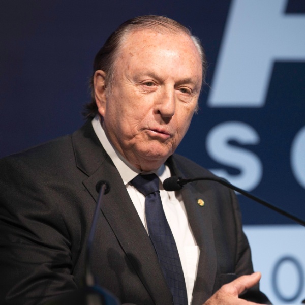 Bruno Rocha/Estadão Conteúdo