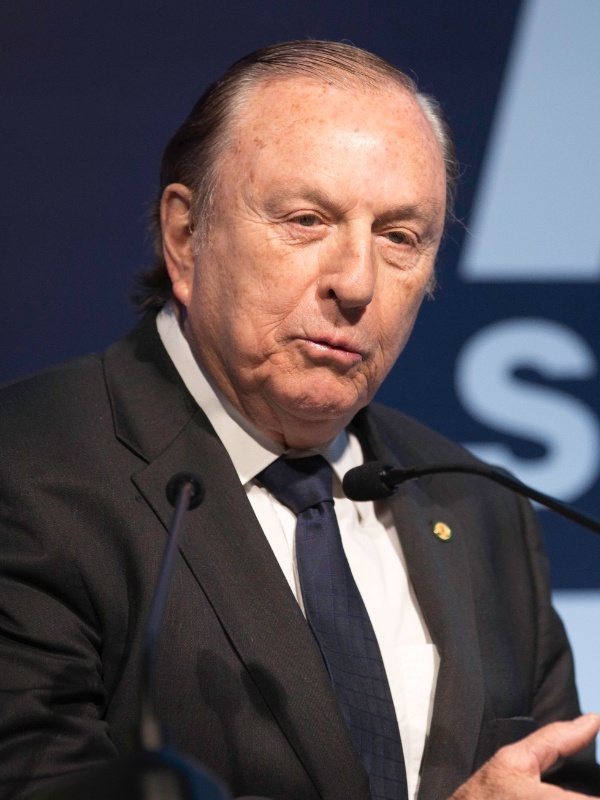 Bruno Rocha/Estadão Conteúdo