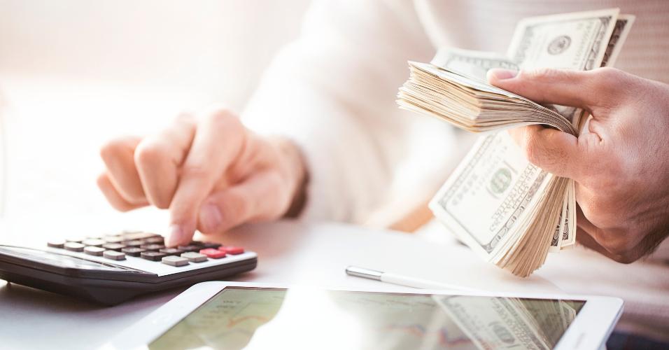 Getty Images/iStockphoto