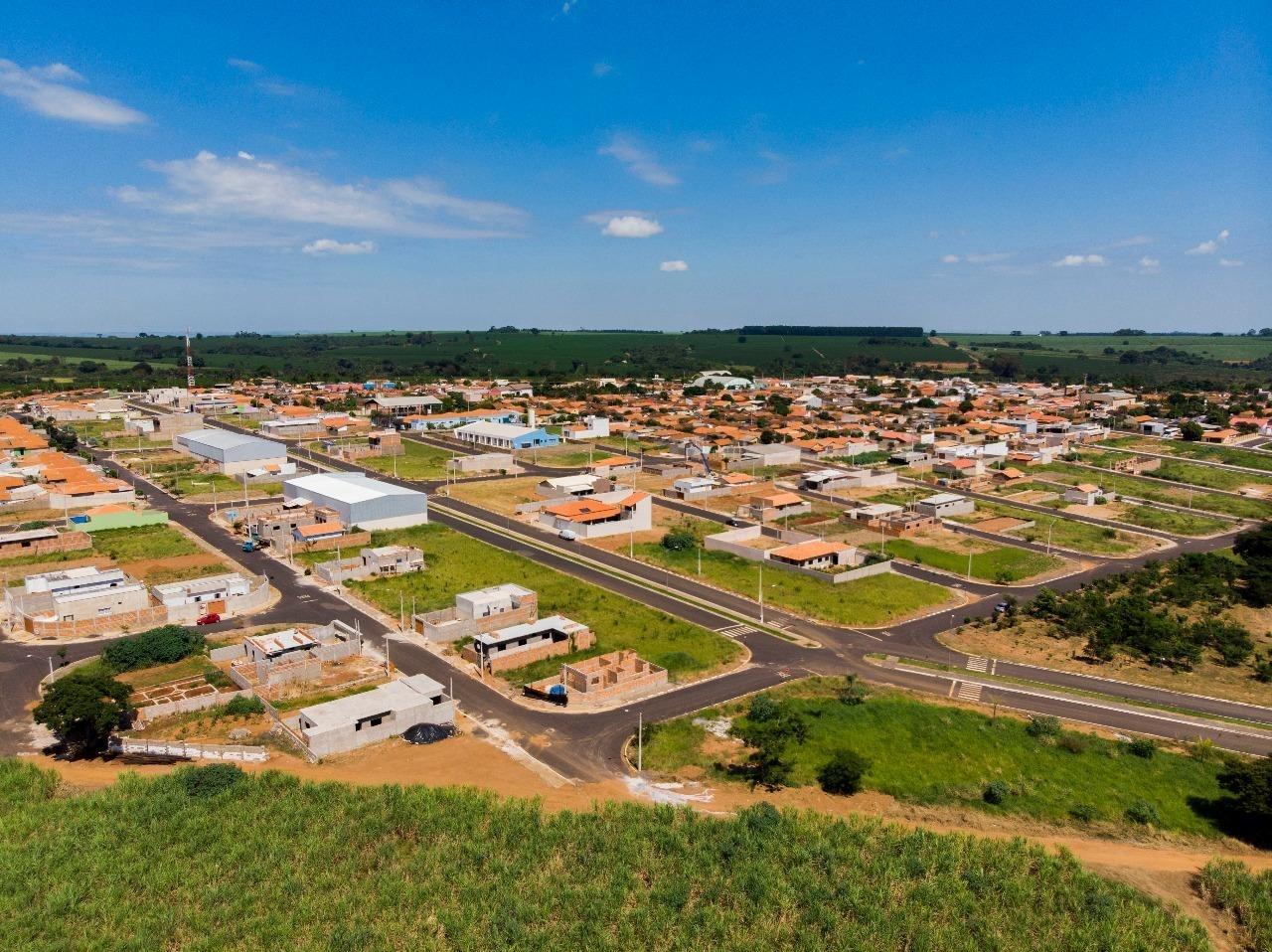 Ribeirão Corrente São Paulo fonte: conteudo.imguol.com.br