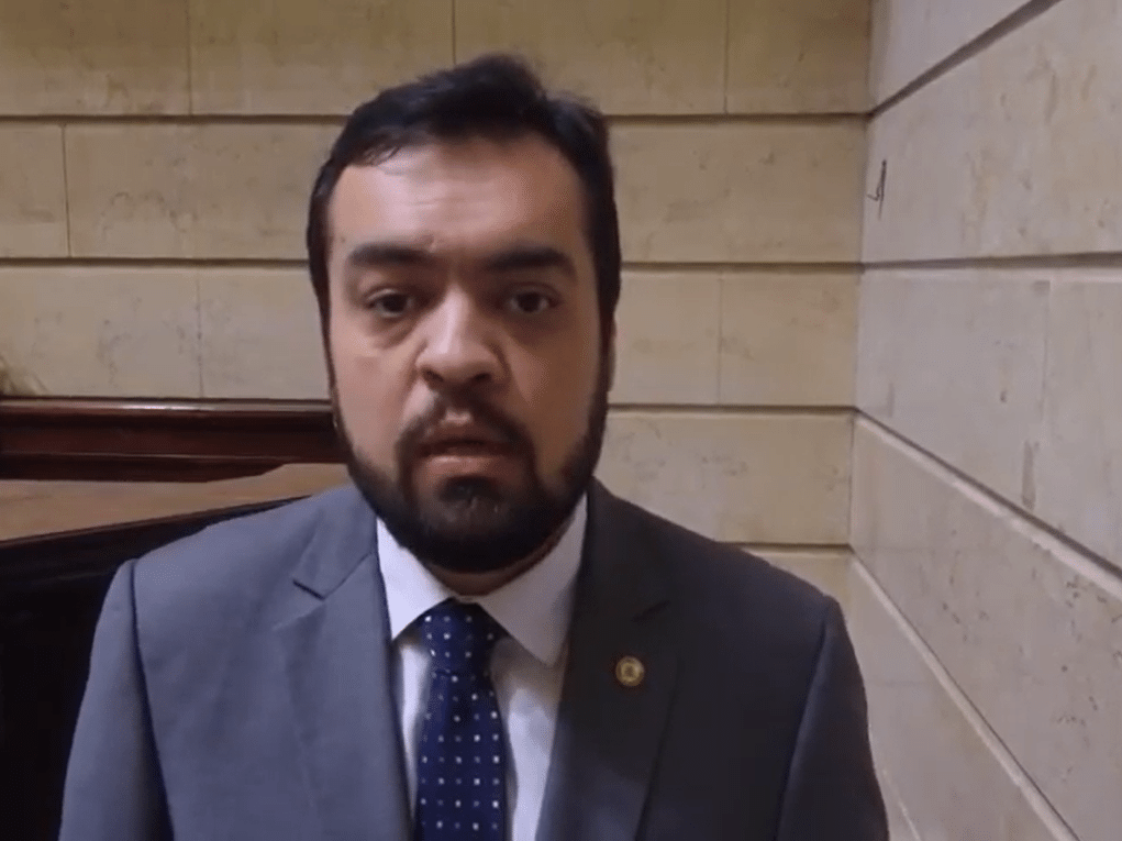 RJ não assinou pacto com 22 governadores por negociar dívida com Bolsonaro