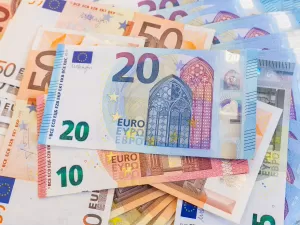 Falta de imposto sobre fortunas já custou 380 bi de euros à Alemanha