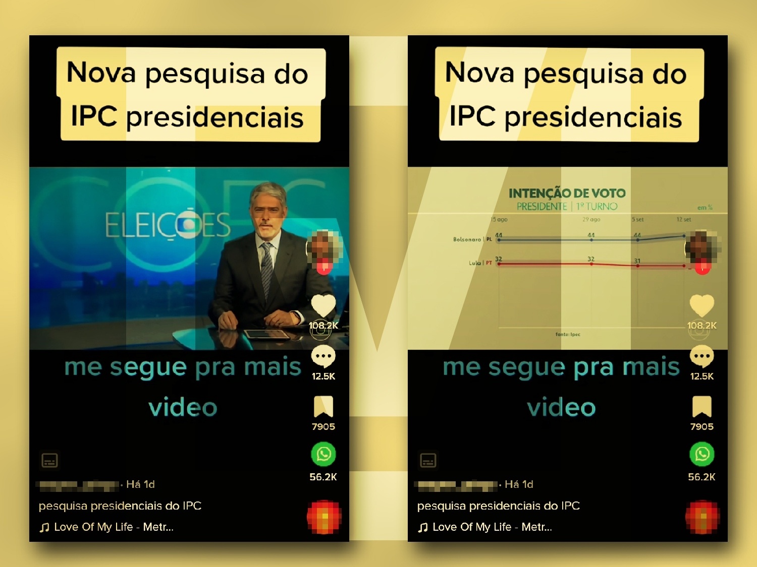 Eleições de melhor do mundo têm seus absurdos, o que acontece em