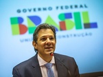 Chefe do Instituto de Finanças Internacionais prevê que o Brasil será a  'Suíça da América Latina', Notícias