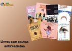 Consciência Negra: veja 7 livros antirracistas - Brasil Escola