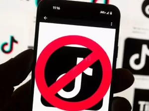 EUA denuncia TikTok por violar privacidade de menores