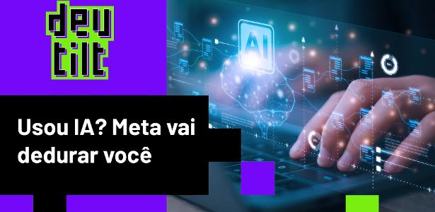 'Will Smith da Bahia' era fake: como redes estão flagrando quem usa IA