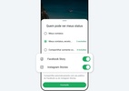 WhatsApp poderá ser integrado com seu Facebook e Instagram; o que muda