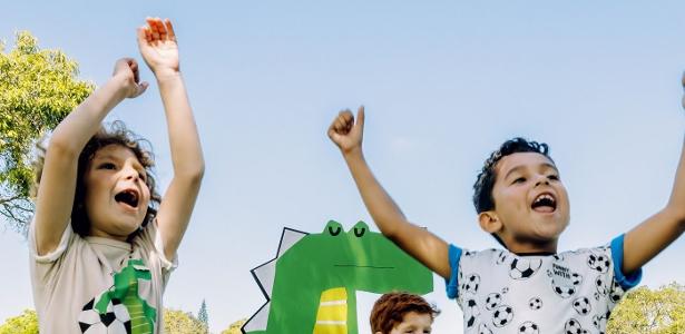 Grupo têxtil compra fábrica da Sulfabril, amplia produção e lança 5ª marca