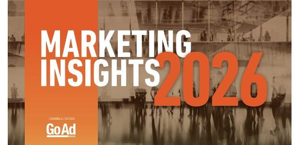 'Reconquista da confiança': estudo indica desafios do marketing para 2026