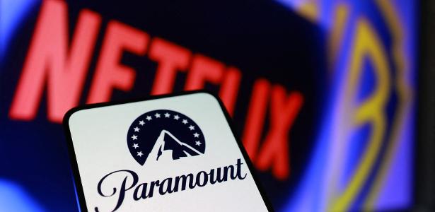 Compra da Warner pela Netflix gera desequilíbrio no mercado, diz Sturm