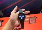 Moto Watch: Motorola lança relógio inteligente em parceria com a Polar