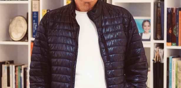 Defesa de Nelson Tanure nega acusação de envolvimento ilícito com Master