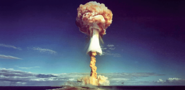 Vencedor do Nobel de Física diz que humanidade não deve durar nem 50 anos