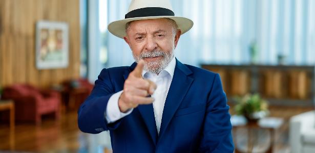 PT não vai adotar discurso "antissistema" como estratégia eleitoral