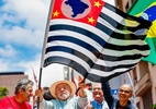 Votos de Lula em São Paulo (SP): veja resultado da apuração no estado