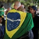 Faria Lima errou todas as proje&ccedil;&otilde;es porque a paix&atilde;o n&atilde;o aceita c&aacute;lculo