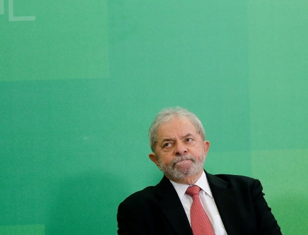 Alan Marques/ Folhapress