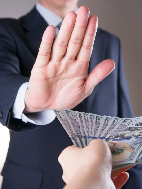 Getty Images/iStockphoto