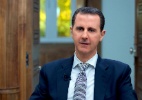 Análise: Guerra da Síria se arrasta, mas o futuro de Assad parece mais garantido do que nunca - SANA/REUTERS