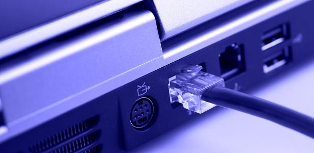 Vai atrasar 5G no país | Anatel diz que Covid-19 explodiu tráfego de banda larga
