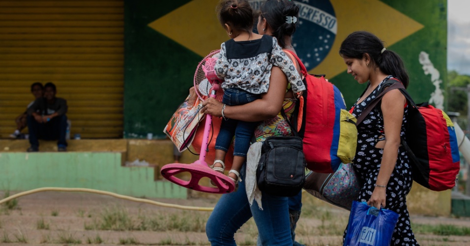 Eduardo Anizelli/ Folhapress