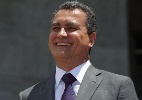 Raul Golinelli/Governo da Bahia